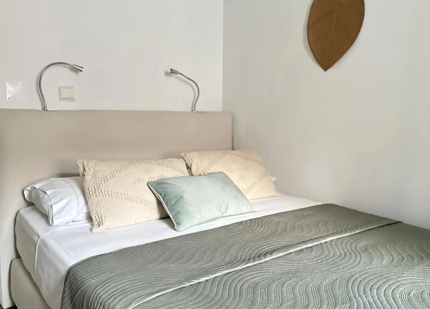 Serenata Hotel & Hostel Coimbra 0*,