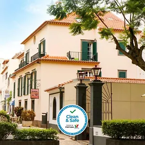 residencial-amparo.madeira-islandshotels.com/