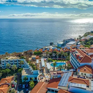 Sentido Galosol 4*, Caniço Portugalia