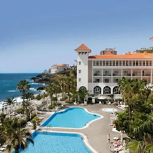riu-palace-madeira.madeira-islandshotels.com/