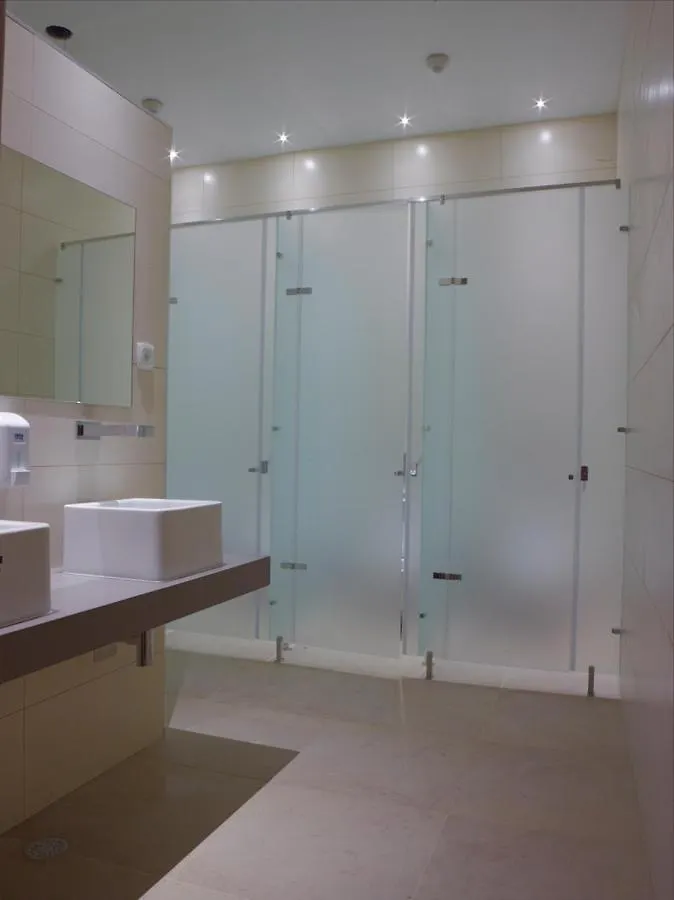 Serenata Hotel & Hostel Coimbra